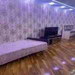 Kirayə (aylıq) 2 otaqlı Yeni Tikili, Azadlıq metrosu, 8-ci mikrorayon, Binəqədi rayonu 6