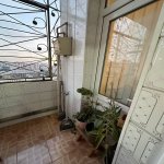 Продажа 3 комнатная Новостройка, м. Ази Асланова метро, пос. А.Асланов, Хетаи район 13