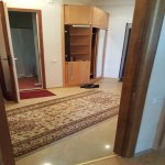 Kirayə (aylıq) 2 otaqlı Yeni Tikili, Memar Əcəmi - 2 metrosu, 9-cu mikrorayon, Binəqədi rayonu 4