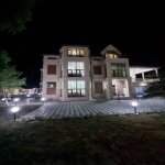 Satılır 7 otaqlı Bağ evi, Şüvəlan, Xəzər rayonu 29