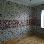 Satılır 3 otaqlı Həyət evi/villa, Mehdiabad, Abşeron rayonu 4