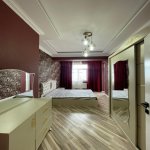 Kirayə (aylıq) 3 otaqlı Yeni Tikili, Nizami rayonu 4