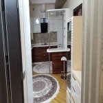Посуточно 2 комнат Новостройка, м. Хетаи метро, Белый город, AGA Бизнес Центр, Хетаи район 10