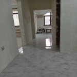 Satılır 3 otaqlı Yeni Tikili, Masazır, Abşeron rayonu 5