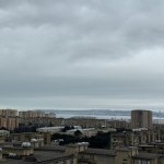 Satılır 2 otaqlı Yeni Tikili, Əhmədli metrosu, Xətai rayonu 1