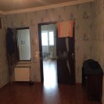 Satılır 2 otaqlı Həyət evi/villa, İnşaatçılar metrosu, Yasamal rayonu 4