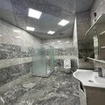 Продажа 2 комнатная Новостройка, Насими район 9