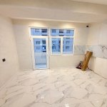 Продажа 3 комнатная Новостройка Хырдалан 7