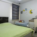 Kirayə (aylıq) 2 otaqlı Yeni Tikili, Nərimanov rayonu 7