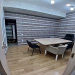 Kirayə (aylıq) 1 otaqlı Ofis, Gənclik metrosu, Nəsimi rayonu 2