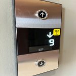 Продажа 2 комнатная Новостройка, м. Короглу метро, Наримановский р-н район 3