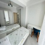 Kirayə (aylıq) 4 otaqlı Yeni Tikili, Xətai metrosu, AMAY, Xətai rayonu 16