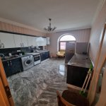 Satılır 2 otaqlı Yeni Tikili Xırdalan 8
