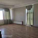Satılır 6 otaqlı Bağ evi, Novxanı, Abşeron rayonu 25