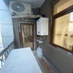 Kirayə (aylıq) 2 otaqlı Yeni Tikili Xırdalan 13