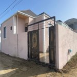 Satılır 2 otaqlı Həyət evi/villa, Masazır, Abşeron rayonu 8