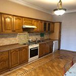 Kirayə (aylıq) 4 otaqlı Yeni Tikili, 28 May metrosu, Nəsimi rayonu 6