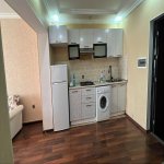 Kirayə (aylıq) 2 otaqlı Yeni Tikili, Gənclik metrosu, Nərimanov rayonu 5