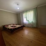 Satılır 6 otaqlı Həyət evi/villa, Həzi Aslanov metrosu, H.Aslanov qəs., Xətai rayonu 23