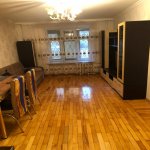Kirayə (aylıq) 2 otaqlı Köhnə Tikili, 8-ci mikrorayon, Binəqədi rayonu 1