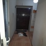 Аренда 2 комнат Вторичка, м. Ичяришяхяр метро, пос. Байыл, Сябаиль район 5