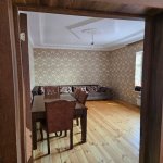 Аренда 5 комнат Дома/Виллы Хырдалан 2