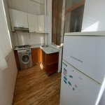 Kirayə (aylıq) 2 otaqlı Yeni Tikili, 28 May metrosu, Nərimanov rayonu 5