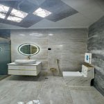 Продажа 4 комнат Новостройка, м. Ази Асланова метро, Хетаи район 18
