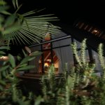 Kirayə (günlük) 4 otaqlı Həyət evi/villa Quba 13