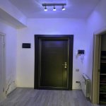Satılır 2 otaqlı Yeni Tikili, Masazır, Abşeron rayonu 4