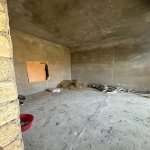 Satılır 7 otaqlı Həyət evi/villa, Novxanı, Abşeron rayonu 5