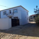 Satılır 4 otaqlı Həyət evi/villa Xırdalan 3