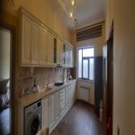 Kirayə (aylıq) 6 otaqlı Bağ evi, Şağan, Xəzər rayonu 14