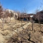 Satılır 5 otaqlı Həyət evi/villa Sumqayıt 1