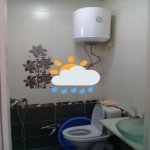 Kirayə (günlük) 2 otaqlı Həyət evi/villa İsmayıllı 6