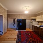 Satılır 6 otaqlı Həyət evi/villa Xırdalan 13