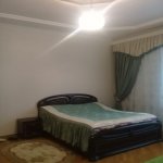 Satılır 8 otaqlı Həyət evi/villa, Qaraçuxur qəs., Suraxanı rayonu 24