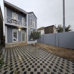 Satılır 4 otaqlı Həyət evi/villa, Binə qəs., Xəzər rayonu 2