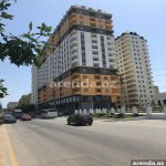 Satılır 2 otaqlı Yeni Tikili Xırdalan 1