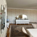 Продажа 4 комнатная Вторичка, м. Нефтчиляр метро, Низаминский р-н район 3