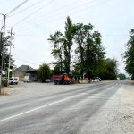 Продажа Объект Хачмаз 19