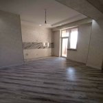 Satılır 3 otaqlı Yeni Tikili, Masazır, Abşeron rayonu 3