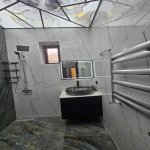 Satılır 4 otaqlı Həyət evi/villa, Binə qəs., Xəzər rayonu 12