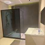Kirayə (aylıq) 2 otaqlı Yeni Tikili, Qara Qarayev metrosu, Nizami rayonu 12