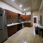 Satılır 3 otaqlı Yeni Tikili, Neftçilər metrosu, Nizami rayonu 6