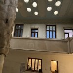 Satılır 6 otaqlı Həyət evi/villa Gəncə 1