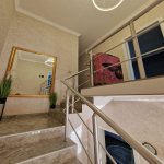 Satılır 4 otaqlı Həyət evi/villa, Masazır, Abşeron rayonu 19