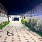 Kirayə (günlük) 5 otaqlı Bağ evi, Buzovna, Xəzər rayonu 3