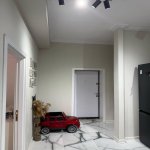 Продажа 2 комнатная Новостройка, Метро Ходжасан метро, Бинагадинский р-н район 13