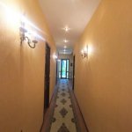 Satılır 8 otaqlı Bağ evi, Xəzər rayonu 21